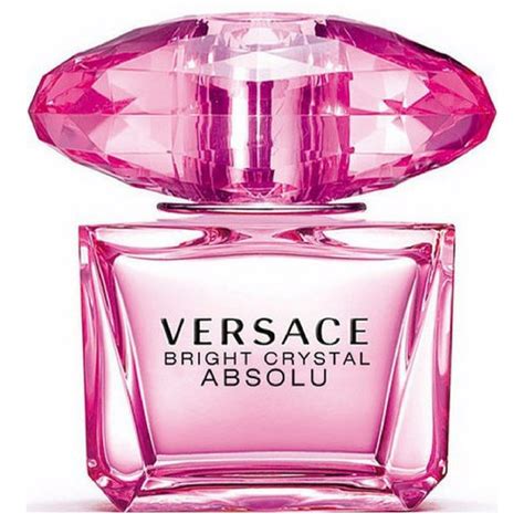 versace bright crystal absolu 90 ml edp set 2pcs|Versace Bright Crystal absolu reviews.